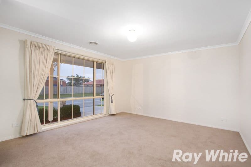 29 Grice Quadrant, PAKENHAM VIC 3810, Pakenham - Thumbnail 4