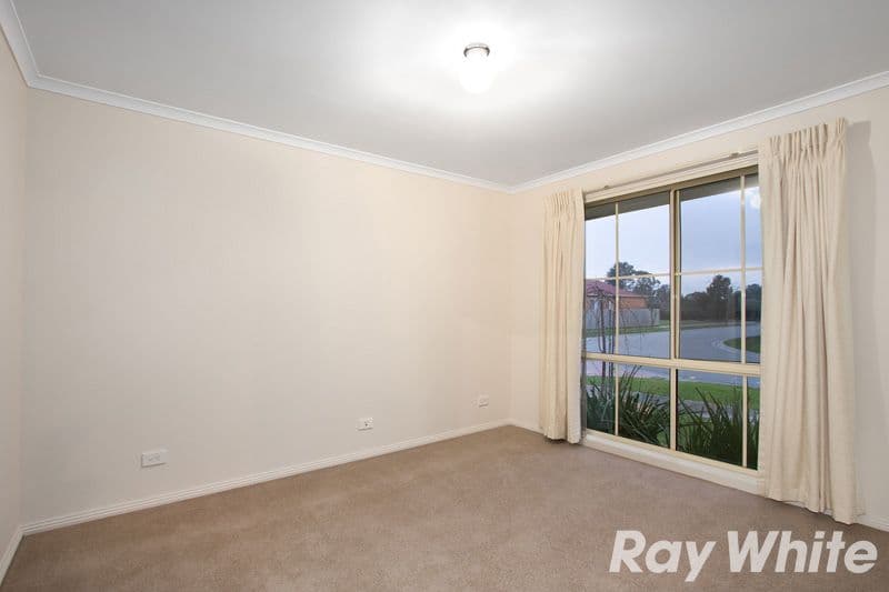 29 Grice Quadrant, PAKENHAM VIC 3810, Pakenham - Thumbnail 5