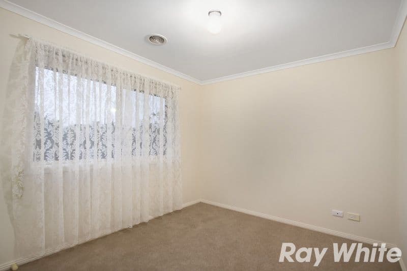 29 Grice Quadrant, PAKENHAM VIC 3810, Pakenham - Thumbnail 6