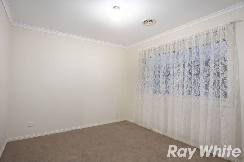 29 Grice Quadrant, PAKENHAM VIC 3810, Pakenham - Thumbnail 7