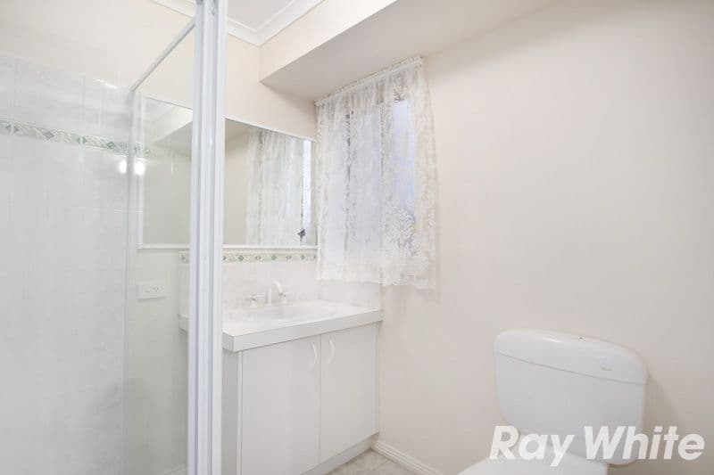 29 Grice Quadrant, PAKENHAM VIC 3810, Pakenham - Thumbnail 8