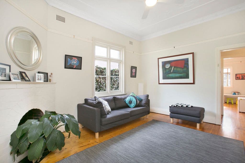 36 Callan Street, Rozelle NSW 2039, Rozelle - Image 1