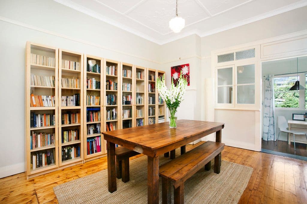 36 Callan Street, Rozelle NSW 2039, Rozelle - Thumbnail 2