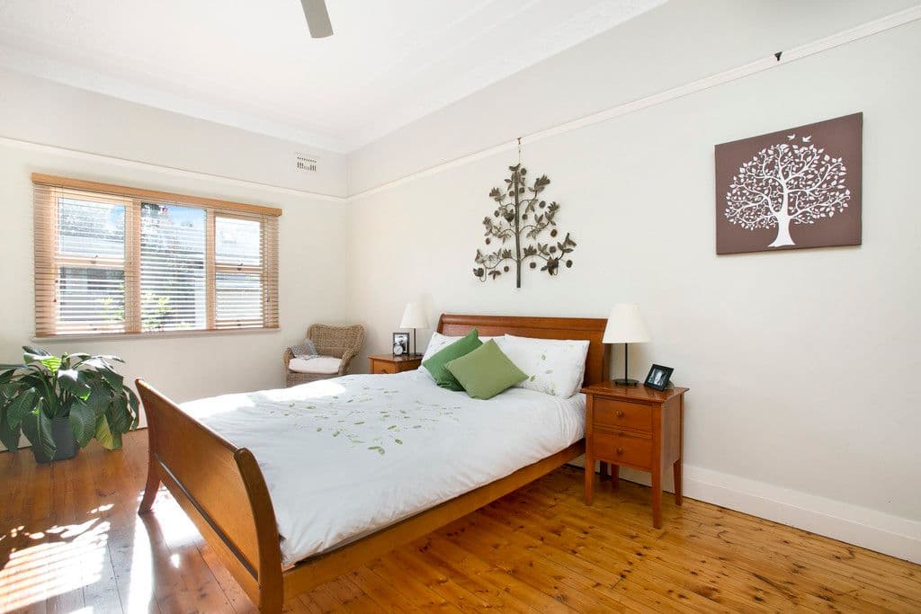 36 Callan Street, Rozelle NSW 2039, Rozelle - Thumbnail 3