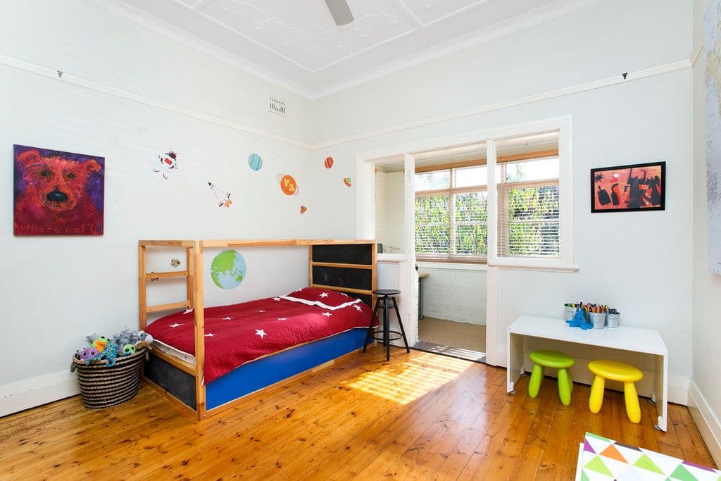 36 Callan Street, Rozelle NSW 2039, Rozelle - Thumbnail 4