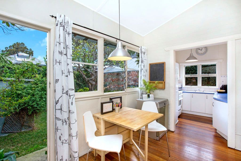 36 Callan Street, Rozelle NSW 2039, Rozelle - Thumbnail 5