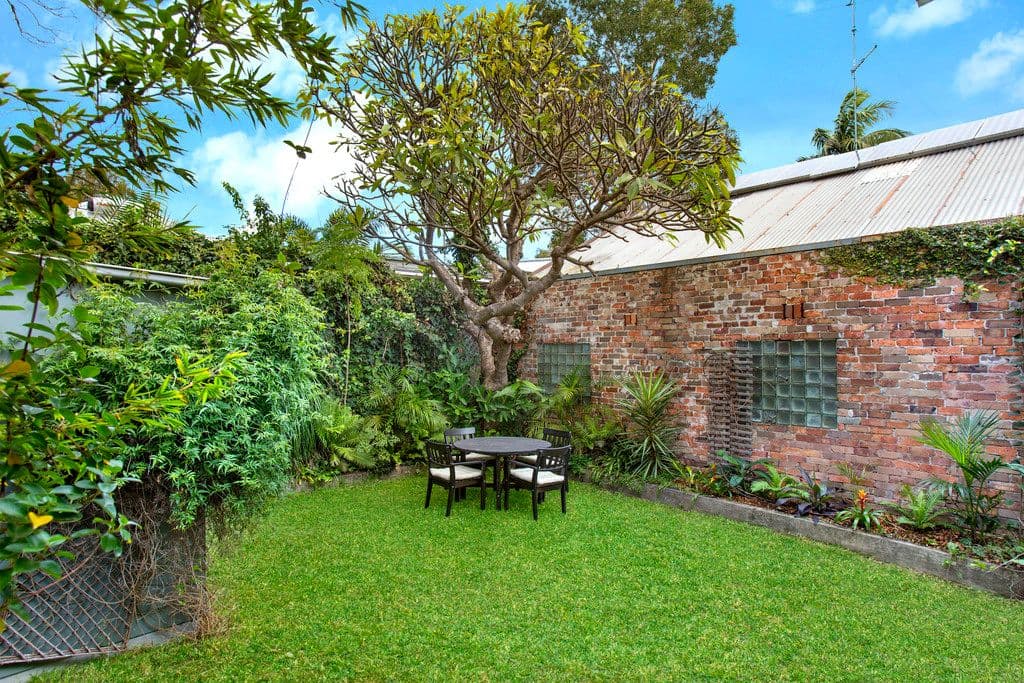 36 Callan Street, Rozelle NSW 2039, Rozelle - Thumbnail 6