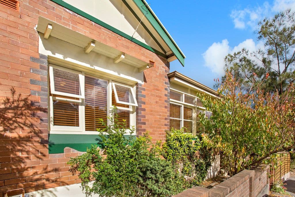 36 Callan Street, Rozelle NSW 2039, Rozelle - Thumbnail 7