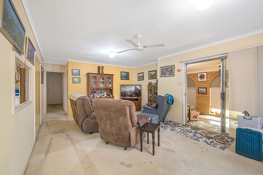 7 Sylvan Court, Kallangur QLD 4503, Kallangur - Thumbnail 3
