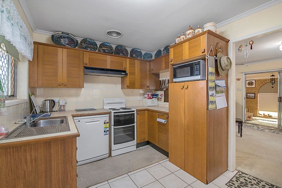 7 Sylvan Court, Kallangur QLD 4503, Kallangur - Thumbnail 4