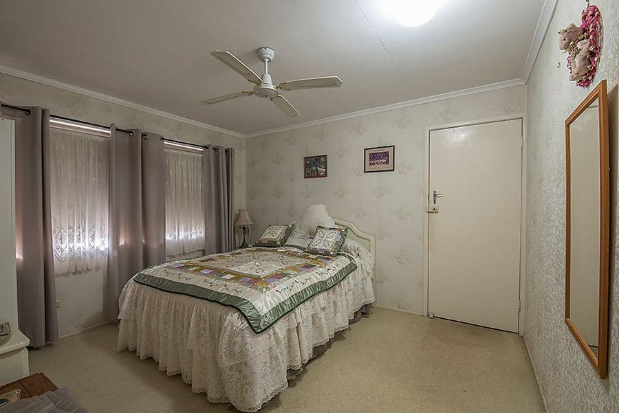 7 Sylvan Court, Kallangur QLD 4503, Kallangur - Thumbnail 5
