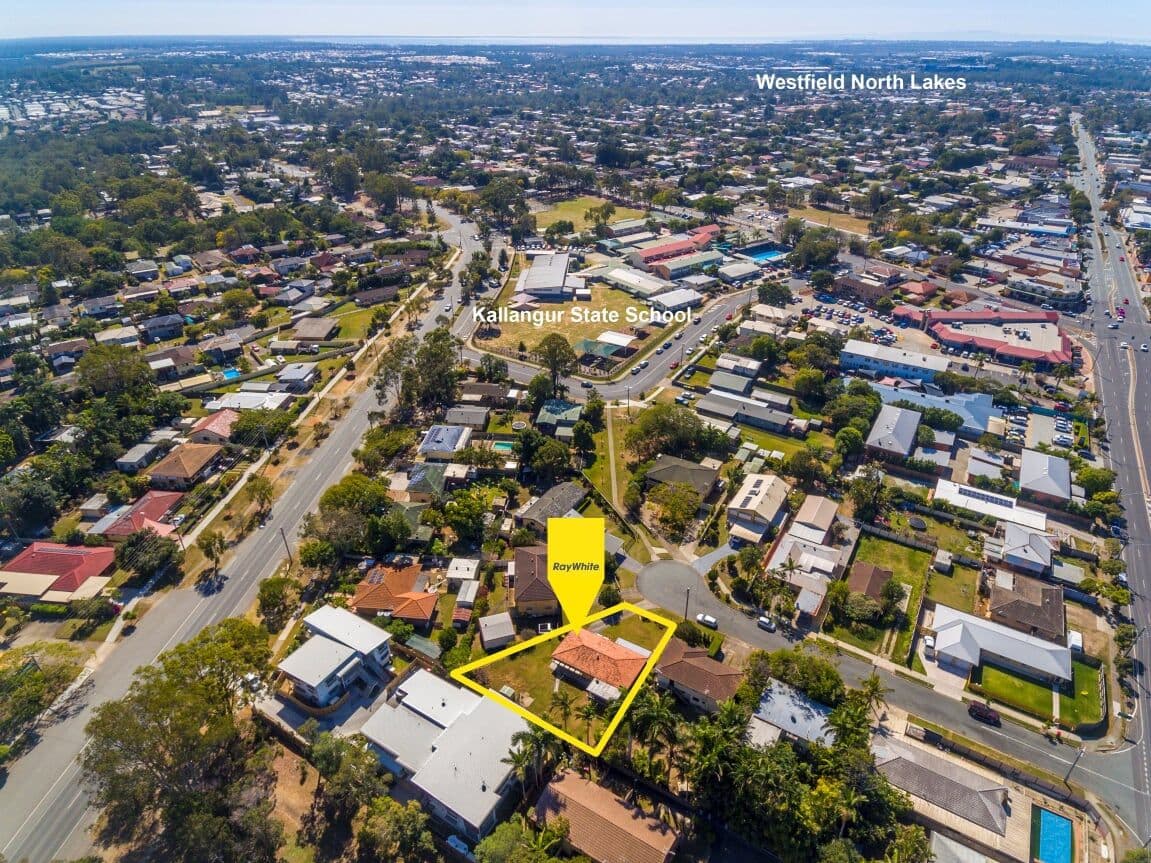 7 Sylvan Court, Kallangur QLD 4503, Kallangur - Thumbnail 7