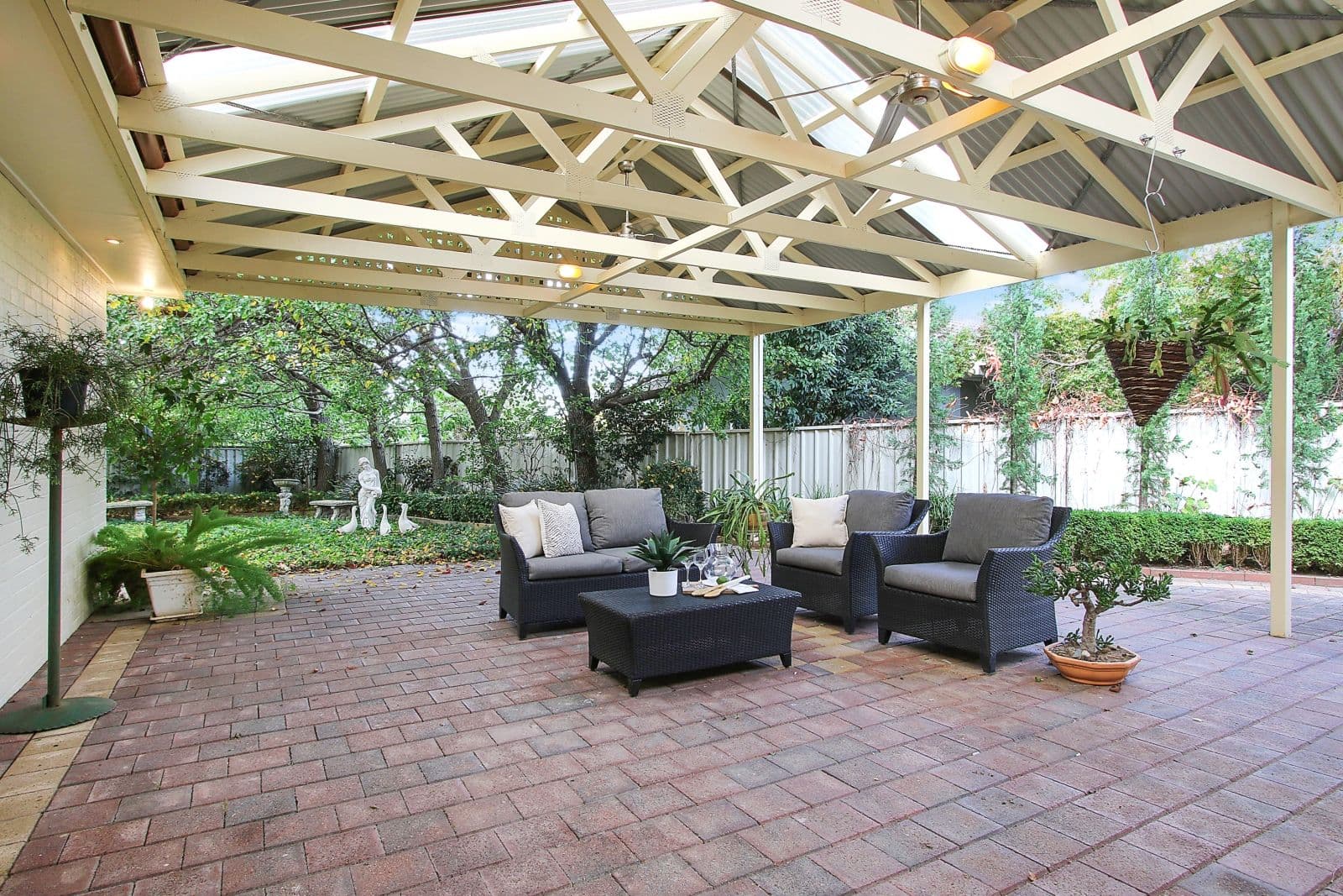 76 Dumbrell Circuit, Glenroy NSW 2640, Glenroy - Thumbnail 2