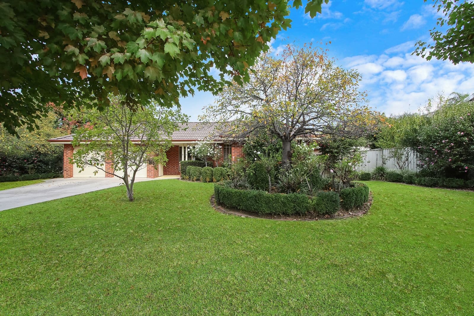 76 Dumbrell Circuit, Glenroy NSW 2640, Glenroy - Thumbnail 4