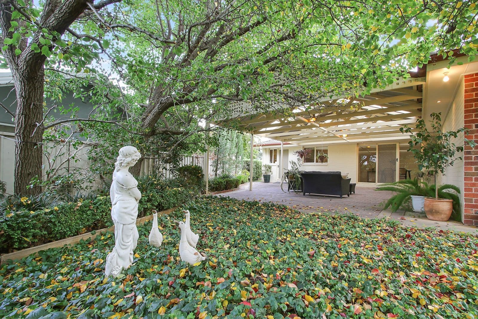 76 Dumbrell Circuit, Glenroy NSW 2640, Glenroy - Thumbnail 5