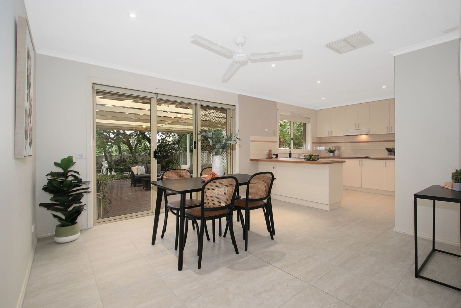 76 Dumbrell Circuit, Glenroy NSW 2640, Glenroy - Thumbnail 6