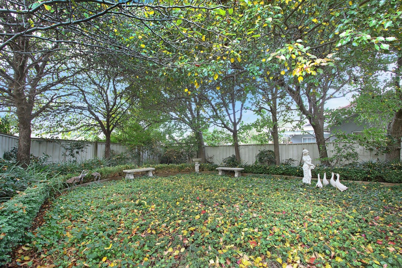 76 Dumbrell Circuit, Glenroy NSW 2640, Glenroy - Thumbnail 7