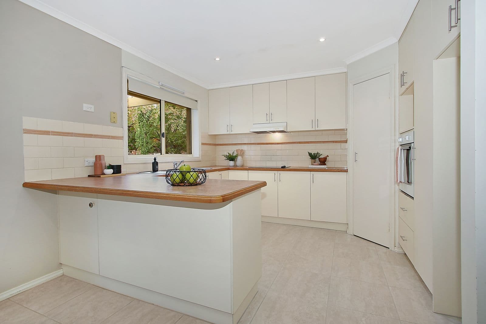 76 Dumbrell Circuit, Glenroy NSW 2640, Glenroy - Thumbnail 8