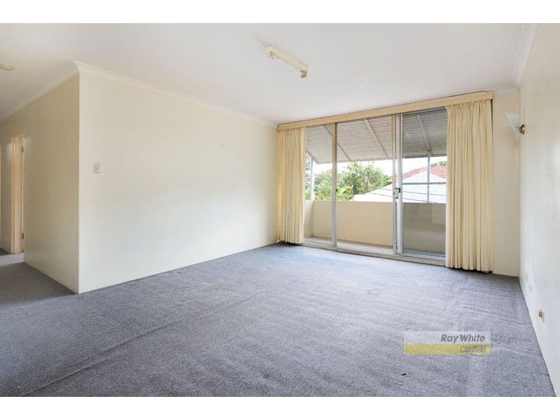 37 Montpelier Street, Clayfield QLD 4011, Clayfield - Thumbnail 2
