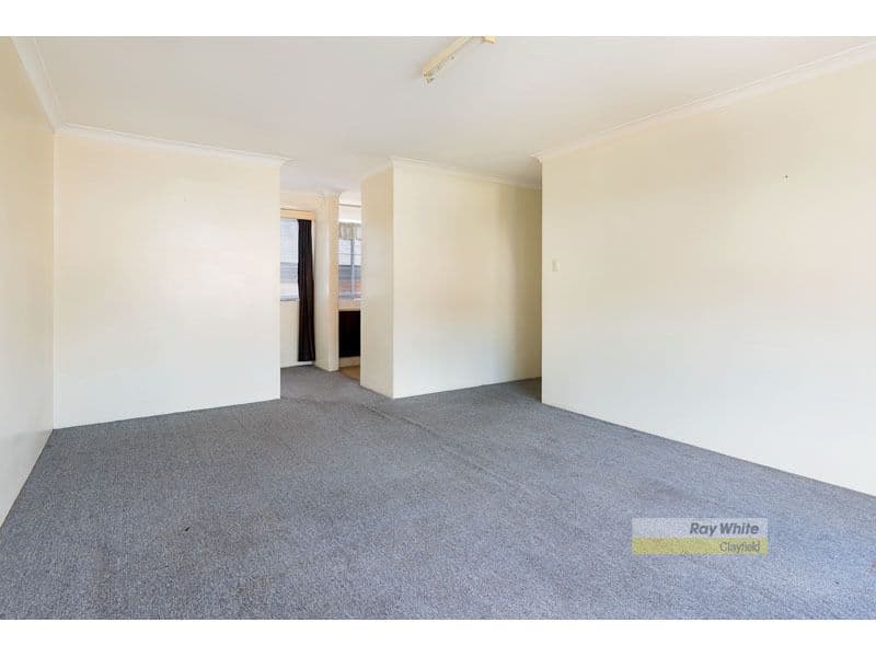 37 Montpelier Street, Clayfield QLD 4011, Clayfield - Thumbnail 3