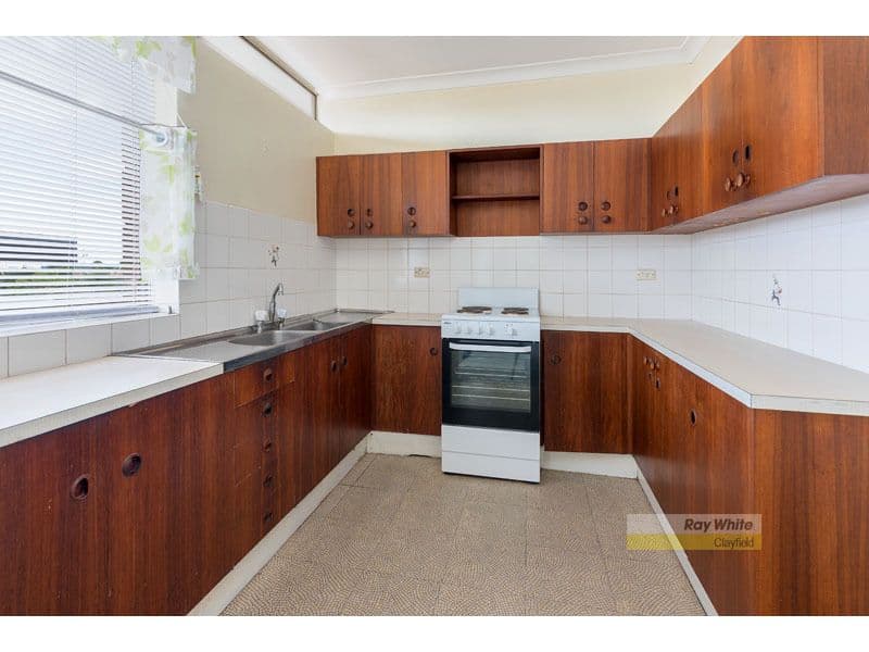 37 Montpelier Street, Clayfield QLD 4011, Clayfield - Thumbnail 4