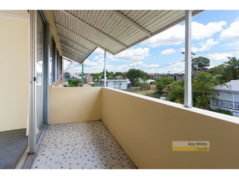 37 Montpelier Street, Clayfield QLD 4011, Clayfield - Thumbnail 5