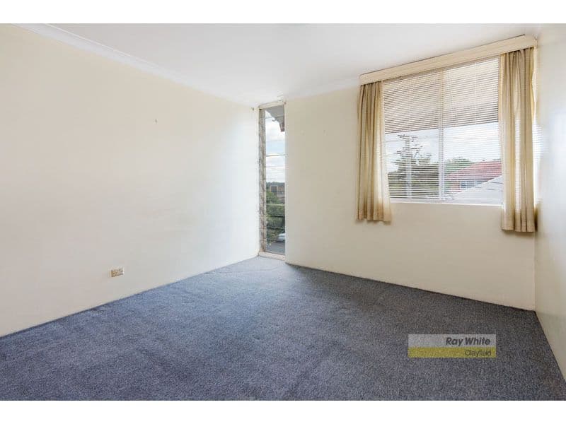 37 Montpelier Street, Clayfield QLD 4011, Clayfield - Thumbnail 6