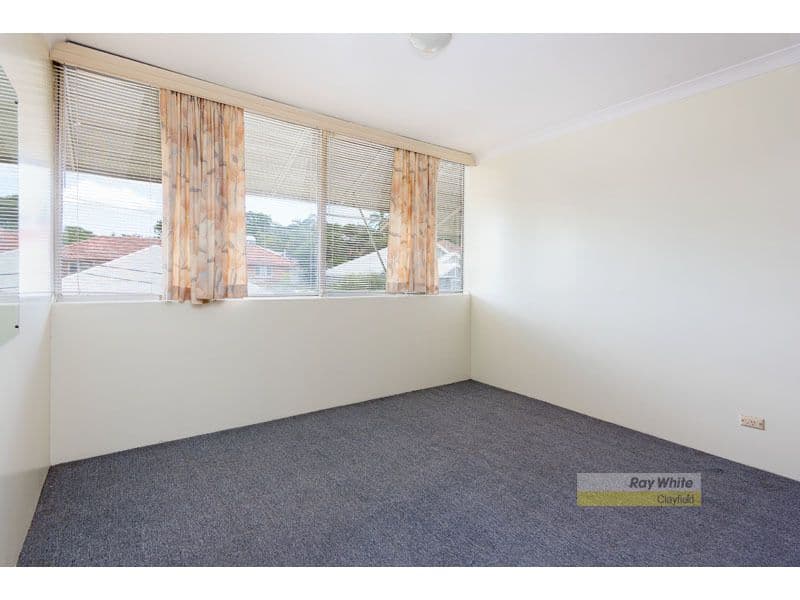 37 Montpelier Street, Clayfield QLD 4011, Clayfield - Thumbnail 7