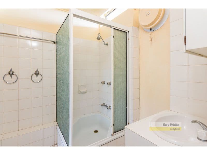 37 Montpelier Street, Clayfield QLD 4011, Clayfield - Thumbnail 8