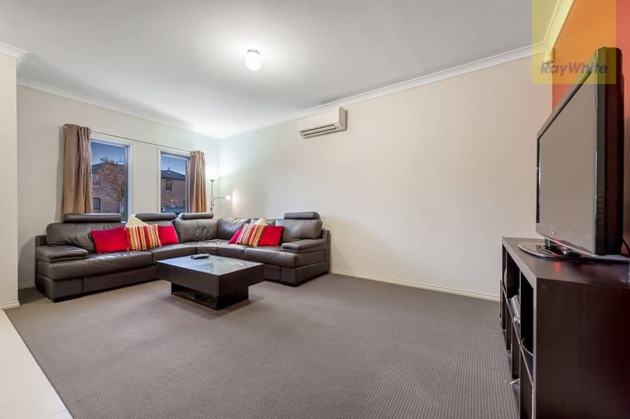 37 Cheltenham Close, Craigieburn VIC 3064, Craigieburn - Thumbnail 5