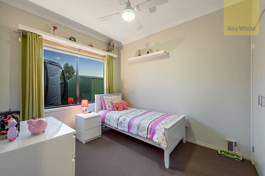 37 Cheltenham Close, Craigieburn VIC 3064, Craigieburn - Thumbnail 7