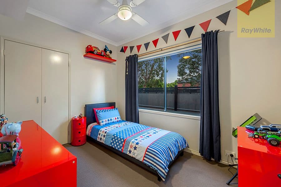 37 Cheltenham Close, Craigieburn VIC 3064, Craigieburn - Thumbnail 8