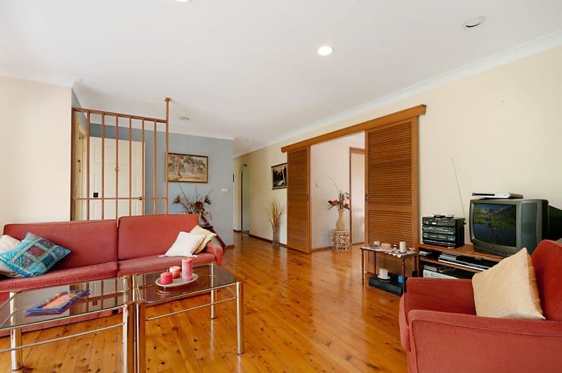 30 Colwel Street, Oxley, Oxley - Image 1