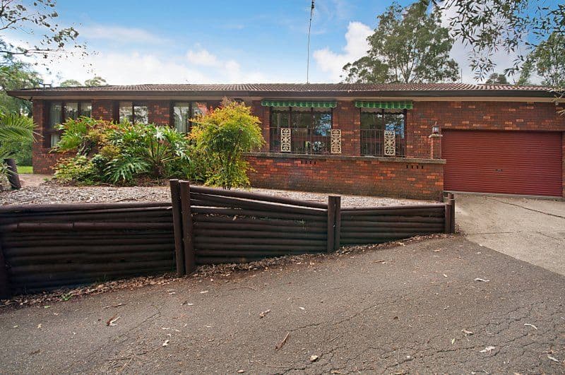 30 Colwel Street, Oxley, Oxley - Thumbnail 2