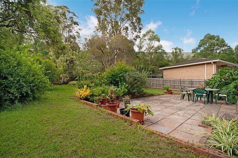 30 Colwel Street, Oxley, Oxley - Thumbnail 3