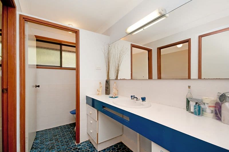 30 Colwel Street, Oxley, Oxley - Thumbnail 4