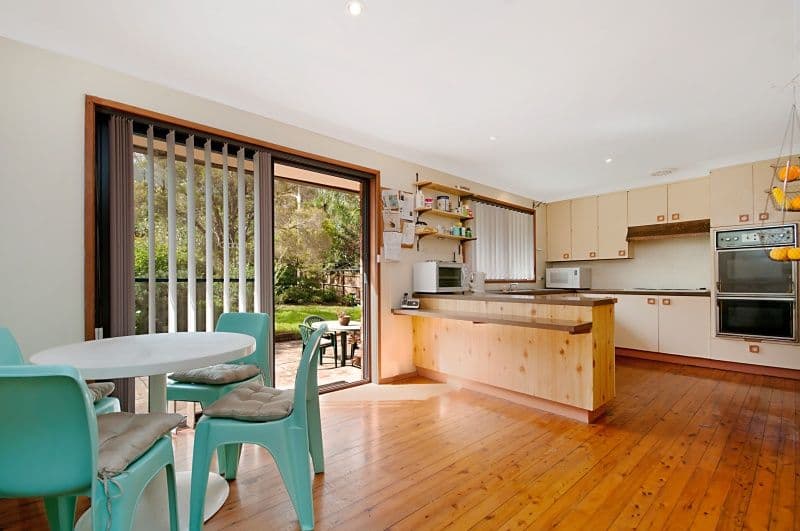 30 Colwel Street, Oxley, Oxley - Thumbnail 5