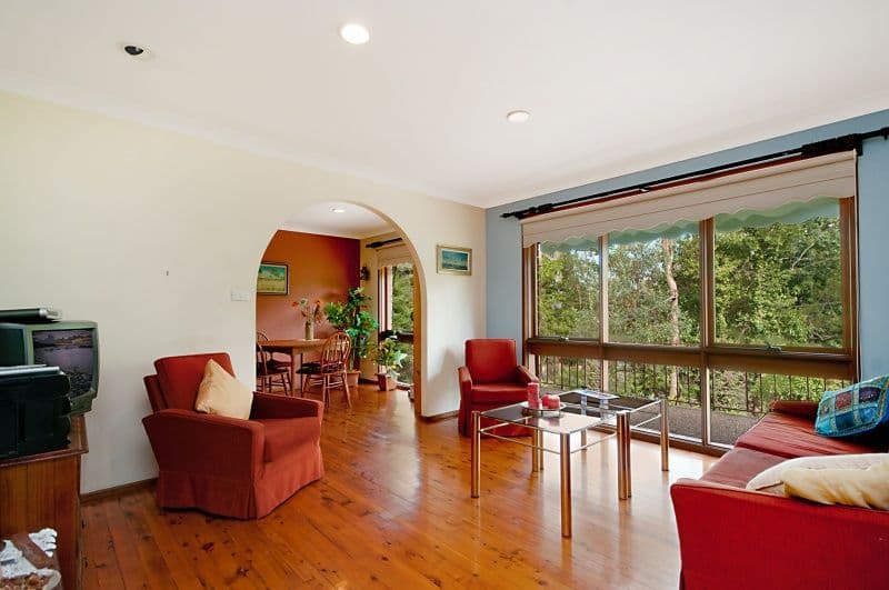 30 Colwel Street, Oxley, Oxley - Thumbnail 6