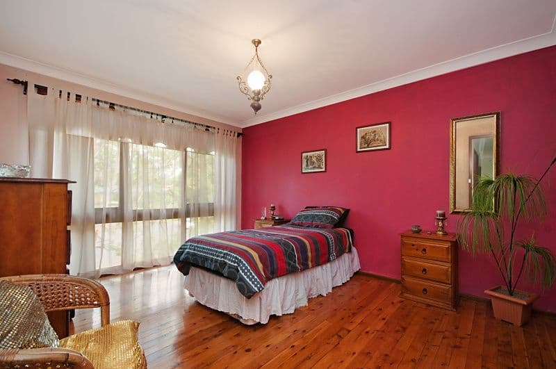 30 Colwel Street, Oxley, Oxley - Thumbnail 7