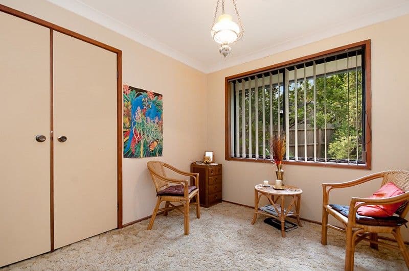 30 Colwel Street, Oxley, Oxley - Thumbnail 8