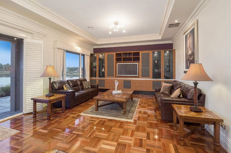 4 Island Point Avenue, WATERWAYS VIC 3195, Waterways - Thumbnail 4