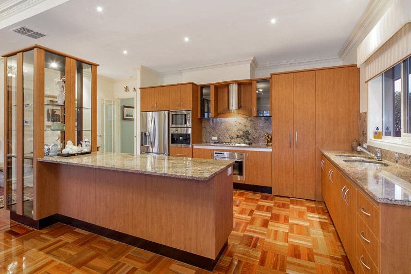 4 Island Point Avenue, WATERWAYS VIC 3195, Waterways - Thumbnail 5