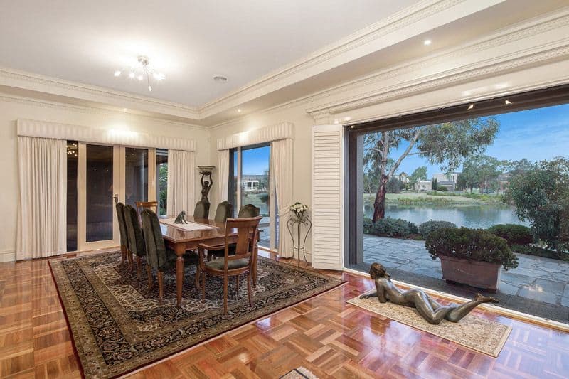 4 Island Point Avenue, WATERWAYS VIC 3195, Waterways - Thumbnail 6