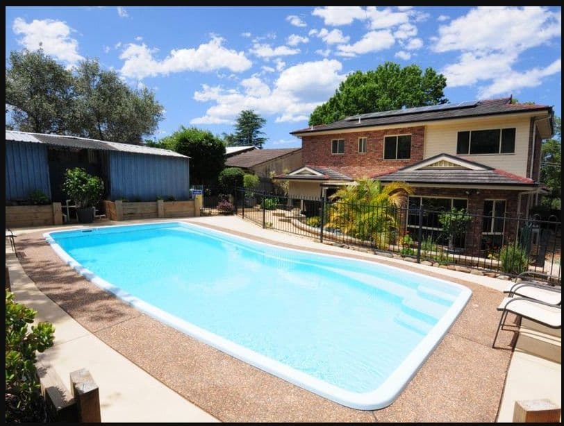 3 Ford Street, Berry NSW 2535, Berry - Image 1