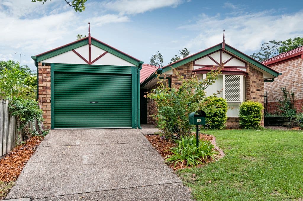 4/39 Panorama Avenue, Lower Plenty, Lower Plenty - Image 1