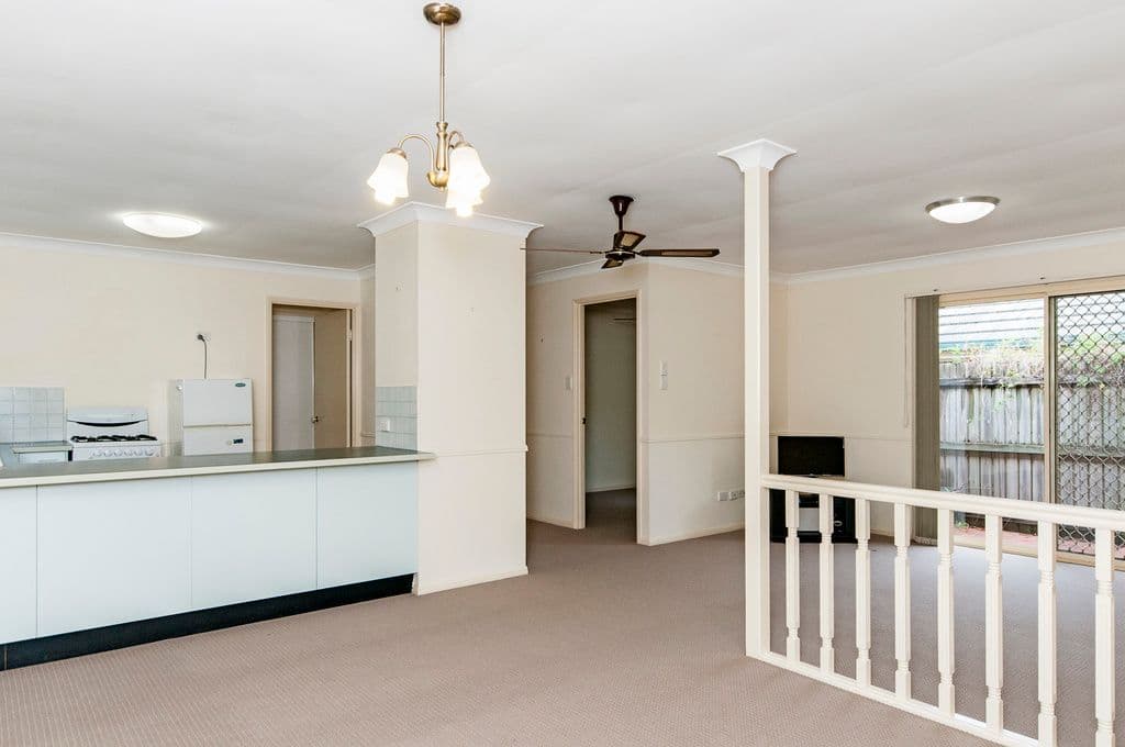 4/39 Panorama Avenue, Lower Plenty, Lower Plenty - Thumbnail 2