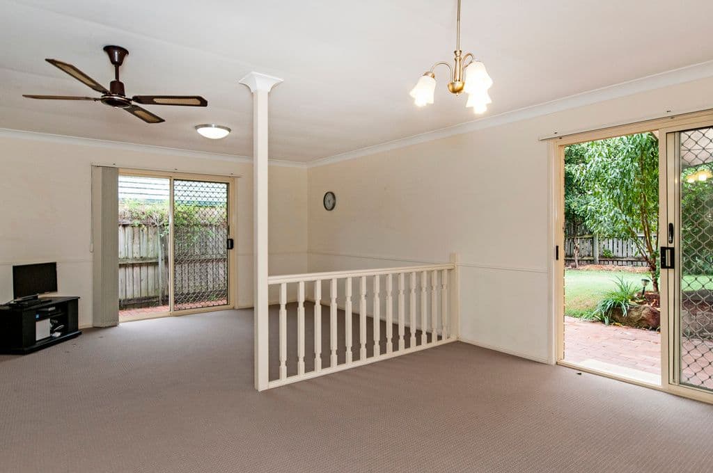 4/39 Panorama Avenue, Lower Plenty, Lower Plenty - Thumbnail 3