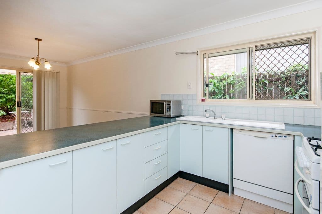 4/39 Panorama Avenue, Lower Plenty, Lower Plenty - Thumbnail 4