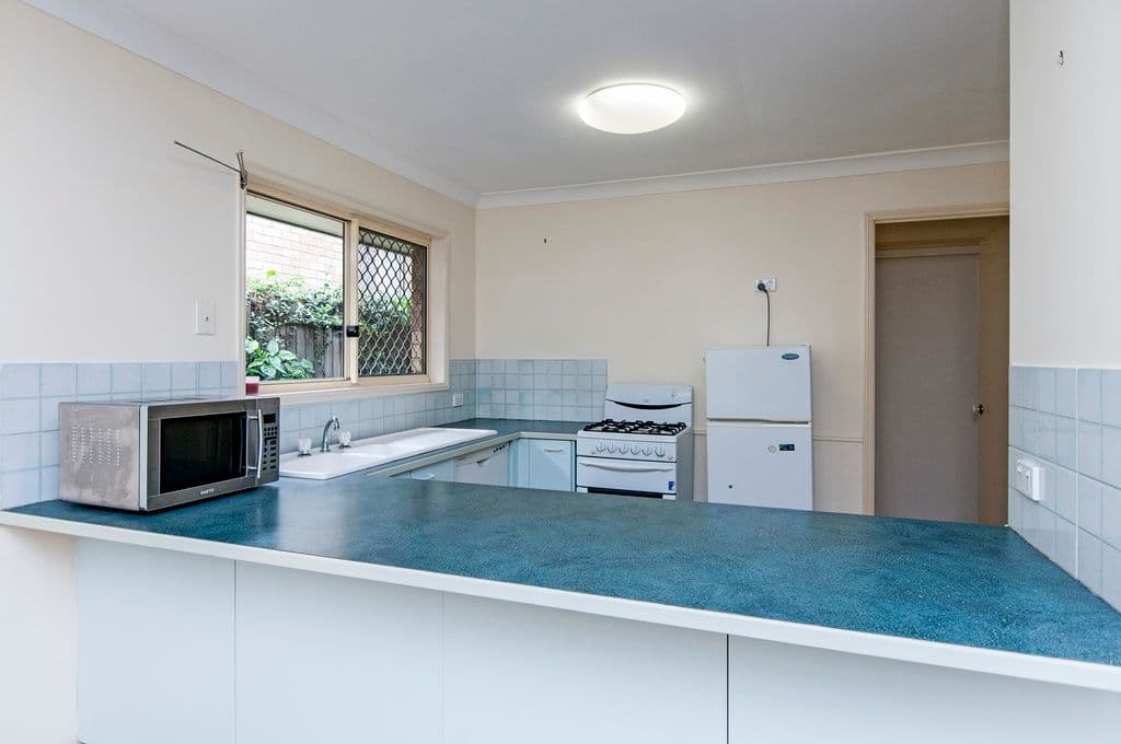 4/39 Panorama Avenue, Lower Plenty, Lower Plenty - Thumbnail 5