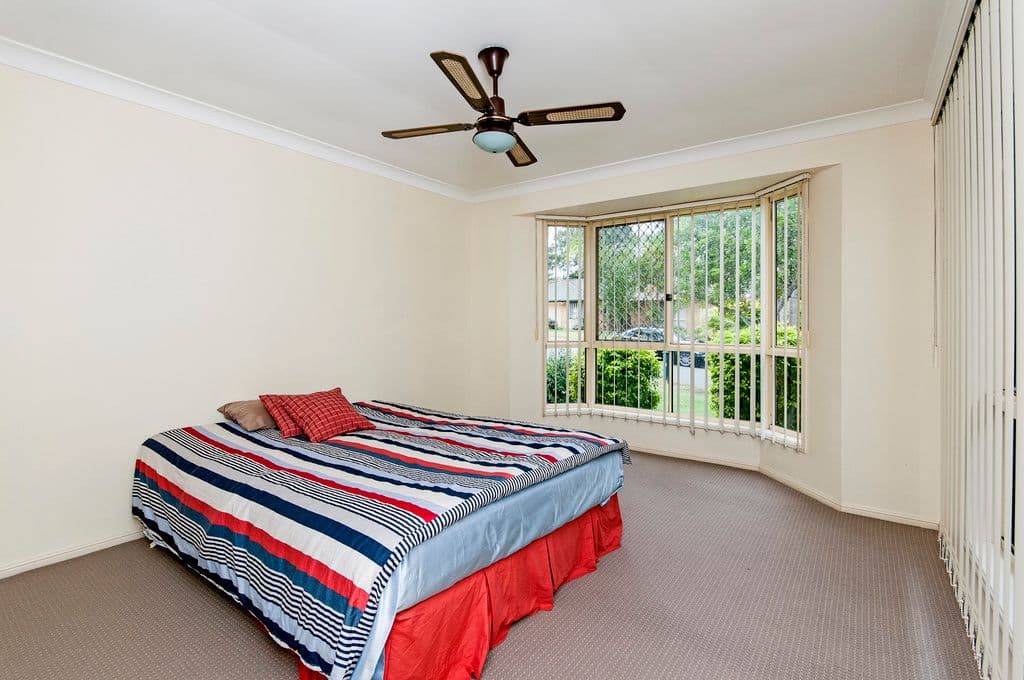 4/39 Panorama Avenue, Lower Plenty, Lower Plenty - Thumbnail 6